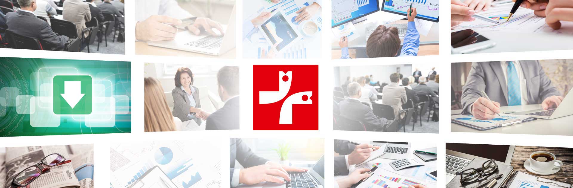 downloads medien medical network stiftung