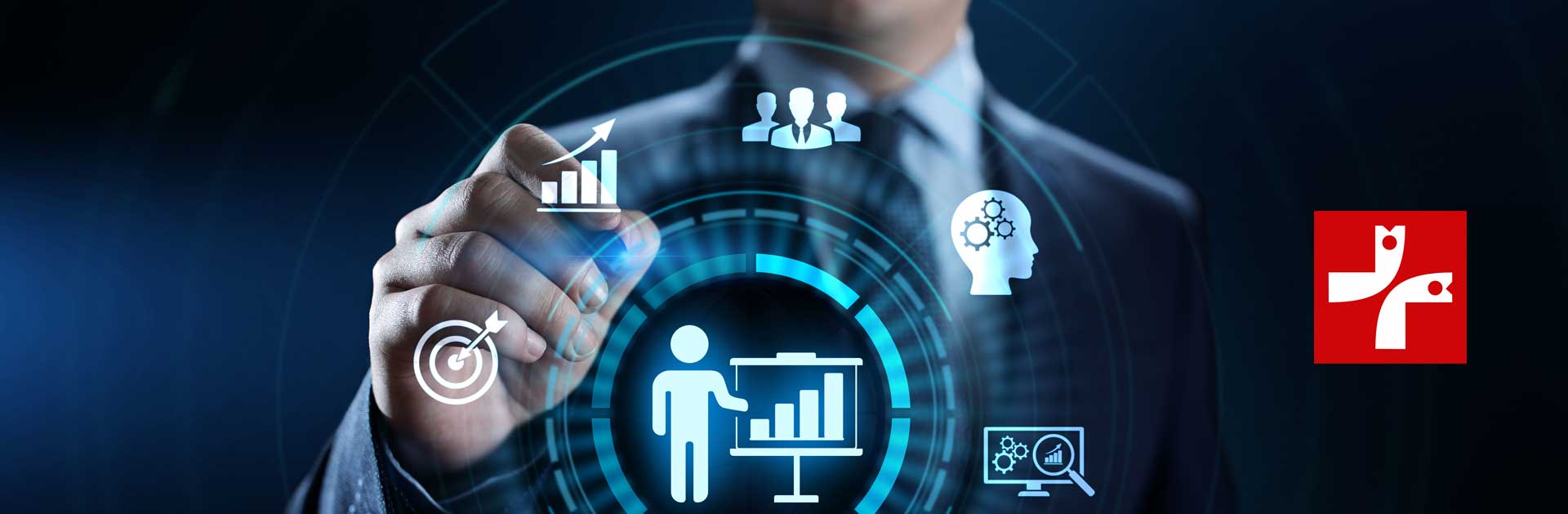 Infos für Experten Infos für Experten
