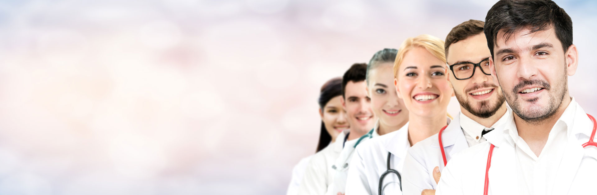 header aerzte medical network stiftung