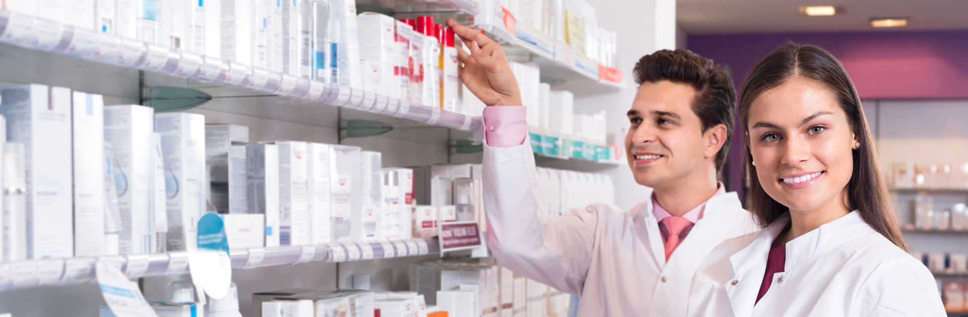 header apotheken medical network stiftung