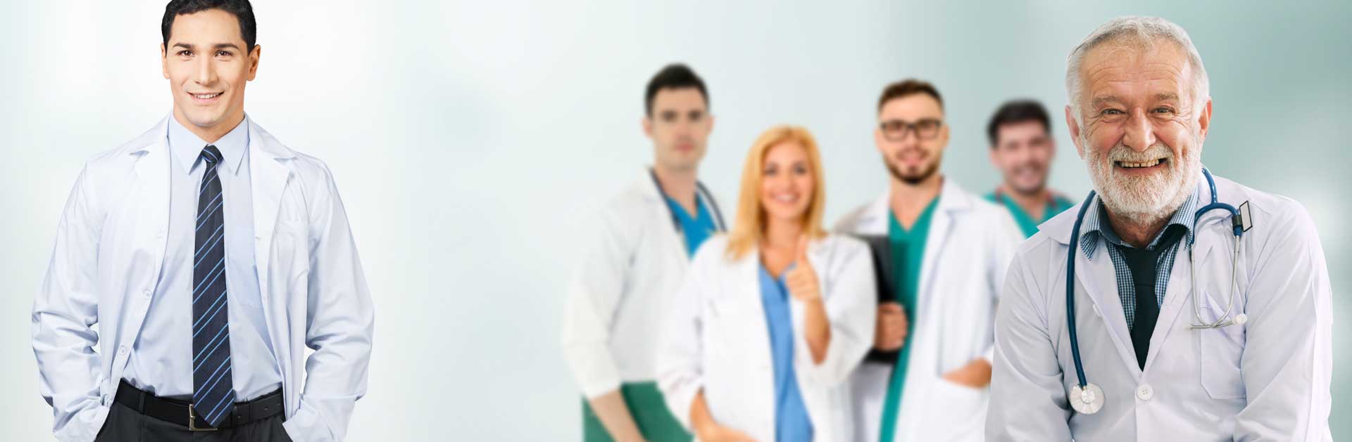 mitglied2 werden medical network stiftung berlin