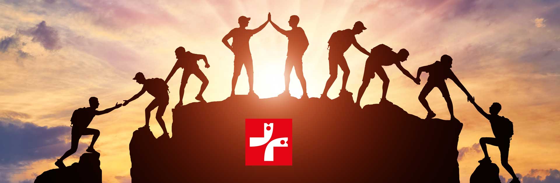 partner werden medical network stiftung berlin