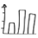 ngo icon2