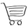 ngo icon3