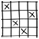 ngo icon5
