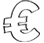 ngo icon7
