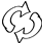 ngo icon9
