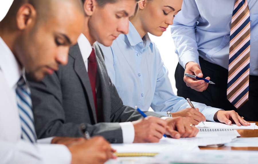 seminare veranstaltungen medical network ev