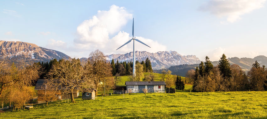Neukunden durch Energiekosten - Einsparung gewinnen