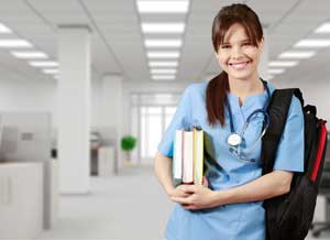 Seminare Veranstaltungen Medical Network eV