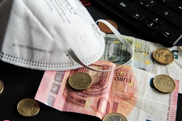 Entschädigung gemäß Infektionsschutzgesetz (IFSG) Entschädigung gemäß Infektionsschutzgesetz (IFSG)