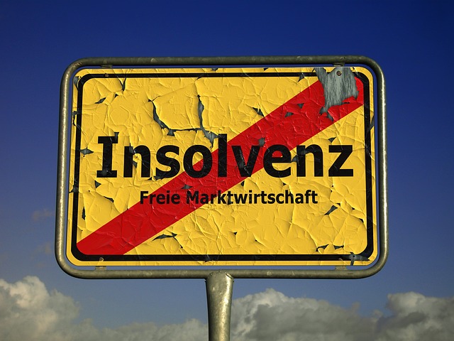 Was tun bei drohender Insolvenz Was tun bei drohender Insolvenz