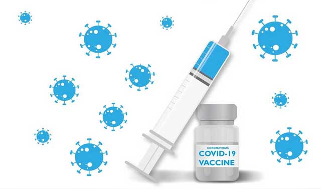 versicherungsschutz corona impfstoffe medical network stiftung