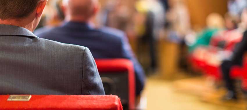 Seminare und Vorträge - Weiterbildungen für Mediziner und Apotheker Seminare und Vorträge - Weiterbildungen für Mediziner und Apotheker