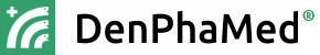 DenPhaMed - Informationsportal für das Gesundheitswesen DenPhaMed - Informationsportal für das Gesundheitswesen