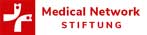 Logo Medical Network Stiftung