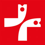 MN Logo 150x150