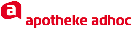 apotheke adhoc apotheke adhoc