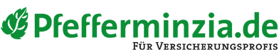 Pefferminzia Pefferminzia