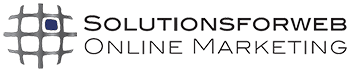 Logo Solutionsforweb bea