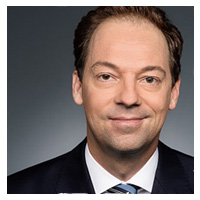 Jens Peter Damas