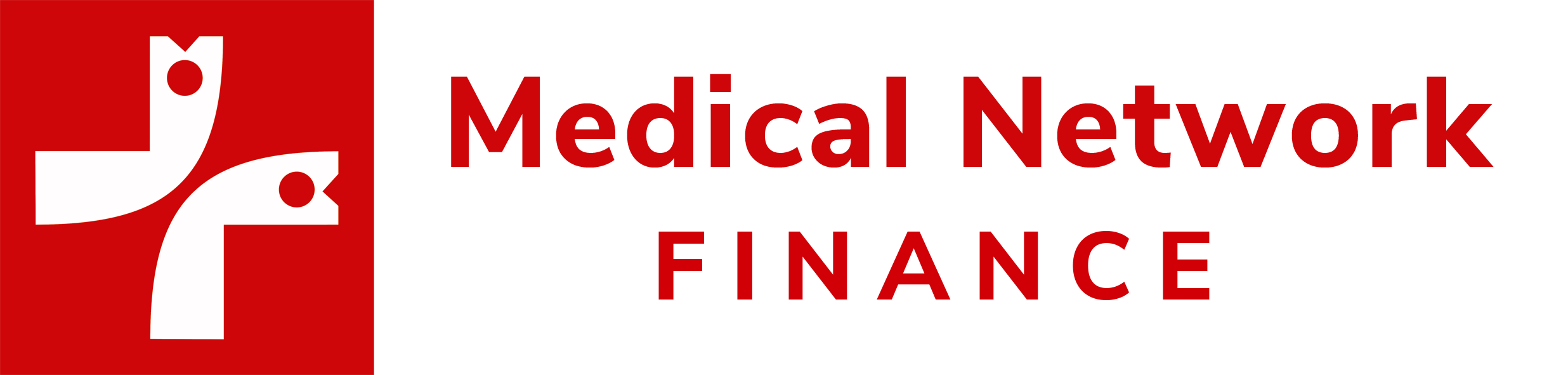 Finanzierungen von Apotheken Finanzierungen von Apotheken