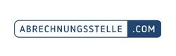 Vergleichsportal abrechnungsstelle.com Vergleichsportal abrechnungsstelle.com