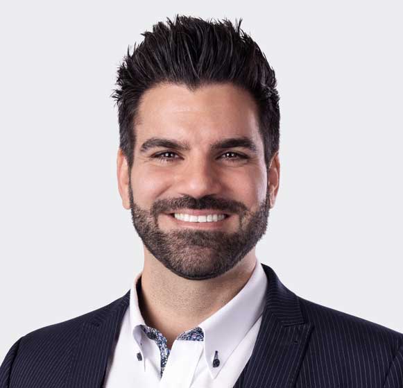 Cesar Hussmann Cesar Hussmann