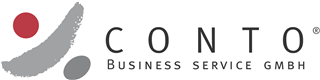 CONTO Business Service GmbH