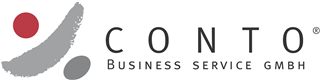 Smart Homepage Agentur Smart Homepage Agentur