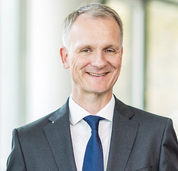 dr meinrad vierling m4invest