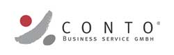 Conto Business Service Conto Business Service