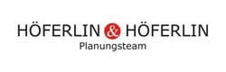Planungsteam Höferlin & Höferlin Planungsteam Höferlin & Höferlin