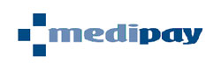 medipay - Einfach ganz bequem in Raten zahlen medipay - Einfach ganz bequem in Raten zahlen