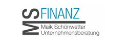 Finanzierungen für alle Größenordnungen und Arten des Mittelstandes Finanzierungen für alle Größenordnungen und Arten des Mittelstandes