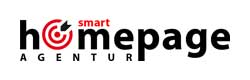 Smart Homepage Agentur Smart Homepage Agentur