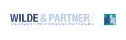 Wilde & Partner Wilde & Partner