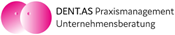 DENT.AS - Praxismanagement - Unternehmensberatung DENT.AS - Praxismanagement - Unternehmensberatung