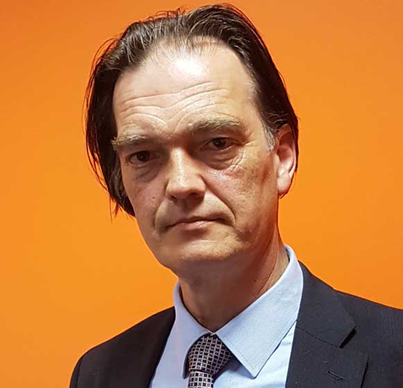 maik schoenwetter ms finanz MNS
