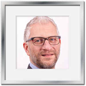 Alexander Wollrab