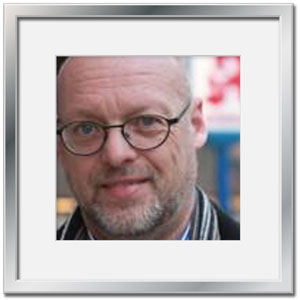 Michael Jeinsen
