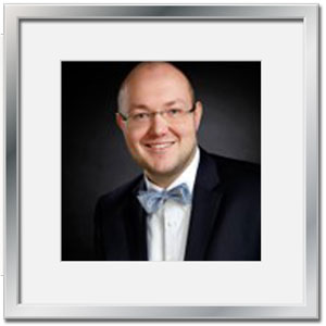 Patrick Spelsberg Patrick Spelsberg
