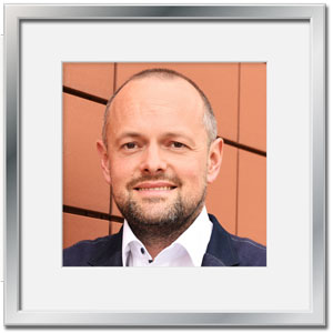 Stefan Schäfer Stefan Schäfer