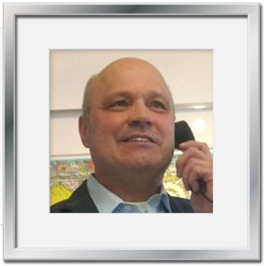 Wolfgang Sommer Wolfgang Sommer