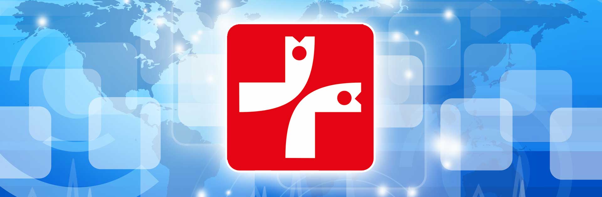 Verein slider