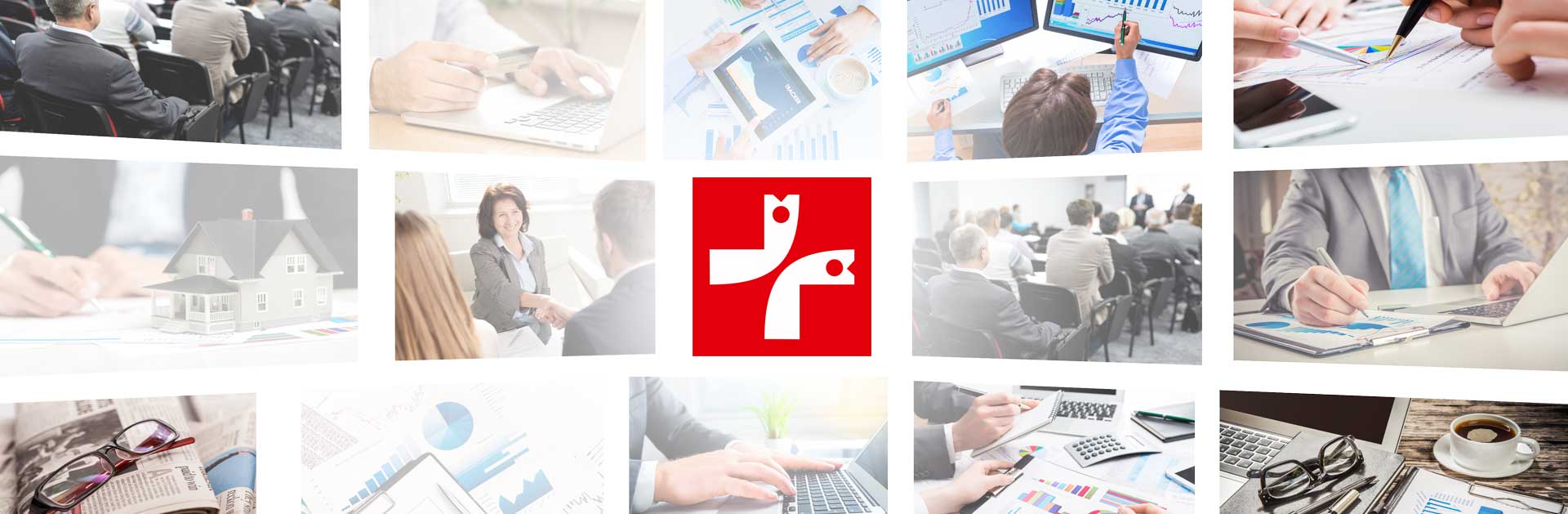 Downloads & Medien