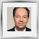 praesident medical network stiftung dr jens peter damas 150px