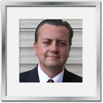 vorsitzender medical network stiftung joerg vierling 150px